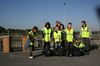 gal/Ville_Propre/_thb_OPERATION DECHETS LAMBRES 020.JPG